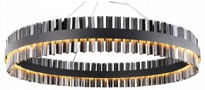 Подвесной светильник Favourite Marquis 4262-10P в Игре - igra.ok-mebel.com | фото