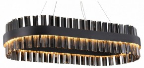 Подвесной светильник Favourite Marquis 4262-8P в Игре - igra.ok-mebel.com | фото