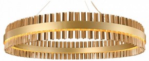 Подвесной светильник Favourite Marquis 4263-10P в Игре - igra.ok-mebel.com | фото