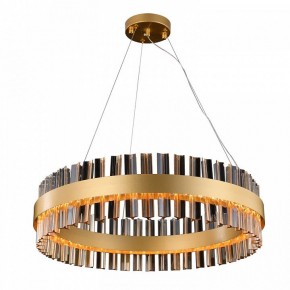 Подвесной светильник Favourite Marquis 4263-6P в Игре - igra.ok-mebel.com | фото