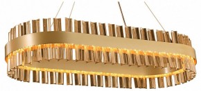Подвесной светильник Favourite Marquis 4263-8P в Игре - igra.ok-mebel.com | фото