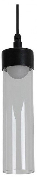 Подвесной светильник Favourite Outdoor 4702-1P в Игре - igra.ok-mebel.com | фото