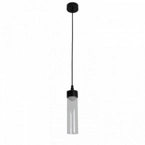 Подвесной светильник Favourite Outdoor 4702-1P в Игре - igra.ok-mebel.com | фото 2