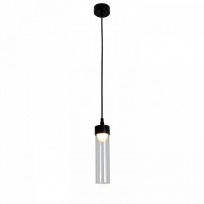 Подвесной светильник Favourite Outdoor 4702-1P в Игре - igra.ok-mebel.com | фото 3