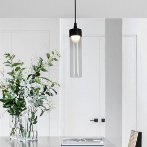 Подвесной светильник Favourite Outdoor 4702-1P в Игре - igra.ok-mebel.com | фото 5
