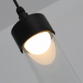 Подвесной светильник Favourite Outdoor 4702-1P в Игре - igra.ok-mebel.com | фото 7