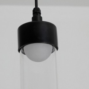 Подвесной светильник Favourite Outdoor 4702-1P в Игре - igra.ok-mebel.com | фото 8