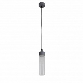 Подвесной светильник Favourite Outdoor 4703-1P в Игре - igra.ok-mebel.com | фото 2