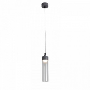 Подвесной светильник Favourite Outdoor 4703-1P в Игре - igra.ok-mebel.com | фото 3