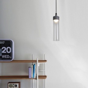 Подвесной светильник Favourite Outdoor 4703-1P в Игре - igra.ok-mebel.com | фото 5