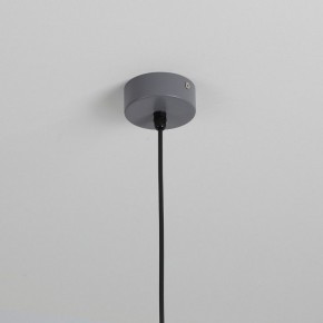 Подвесной светильник Favourite Outdoor 4703-1P в Игре - igra.ok-mebel.com | фото 8