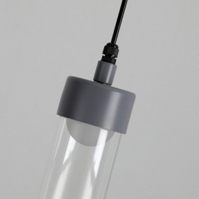 Подвесной светильник Favourite Outdoor 4703-1P в Игре - igra.ok-mebel.com | фото 9