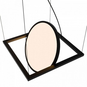 Подвесной светильник Favourite Pany 4637-1P в Игре - igra.ok-mebel.com | фото 3