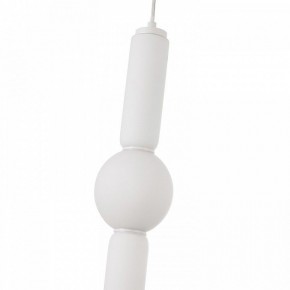 Подвесной светильник Favourite Prank 4459-1P в Игре - igra.ok-mebel.com | фото 6