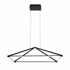 Подвесной светильник Favourite Pyramis 4573-1P в Игре - igra.ok-mebel.com | фото 2
