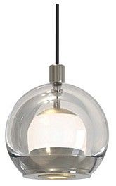 Подвесной светильник Favourite Rosio 4291-1P в Игре - igra.ok-mebel.com | фото