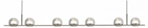 Подвесной светильник Favourite Rosio 4291-7P в Игре - igra.ok-mebel.com | фото