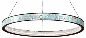 Подвесной светильник Favourite Shelty 4704-6P в Игре - igra.ok-mebel.com | фото
