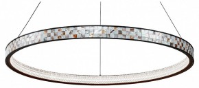 Подвесной светильник Favourite Shelty 4704-8P в Игре - igra.ok-mebel.com | фото