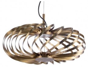Подвесной светильник Favourite Spring 4679-1P в Игре - igra.ok-mebel.com | фото