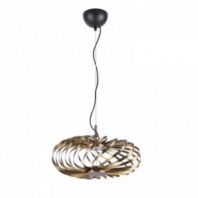 Подвесной светильник Favourite Spring 4679-1P в Игре - igra.ok-mebel.com | фото 2