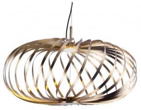 Подвесной светильник Favourite Spring 4680-1P в Игре - igra.ok-mebel.com | фото