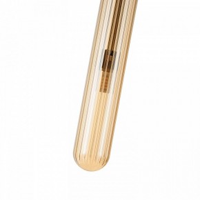 Подвесной светильник Favourite Stalactit 4455-1P в Игре - igra.ok-mebel.com | фото 6