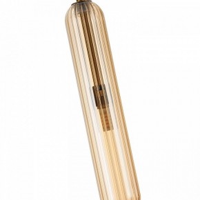 Подвесной светильник Favourite Stalactit 4455-1P в Игре - igra.ok-mebel.com | фото 7