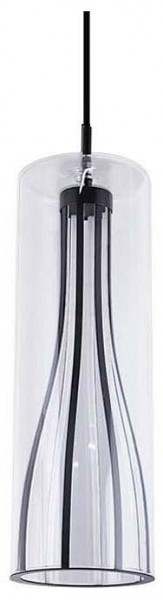 Подвесной светильник Favourite Striata 4627-1P в Игре - igra.ok-mebel.com | фото