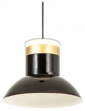Подвесной светильник Favourite Tatti 4516-1P в Игре - igra.ok-mebel.com | фото