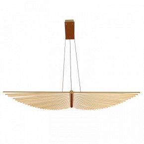 Подвесной светильник Favourite Vingar 4380-1P в Игре - igra.ok-mebel.com | фото 2