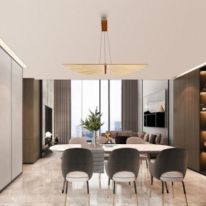 Подвесной светильник Favourite Vingar 4380-1P в Игре - igra.ok-mebel.com | фото 4