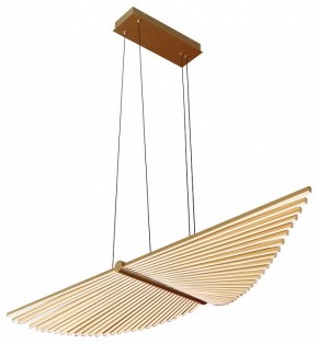 Подвесной светильник Favourite Vingar 4380-2P в Игре - igra.ok-mebel.com | фото 3