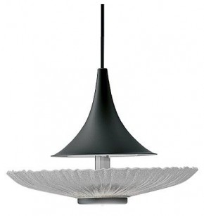 Подвесной светильник Favourite Wilet 4656-1P в Игре - igra.ok-mebel.com | фото