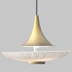 Подвесной светильник Favourite Wilet 4657-1P в Игре - igra.ok-mebel.com | фото