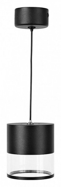 Подвесной светильник Feron HL4548 48749 в Игре - igra.ok-mebel.com | фото 3
