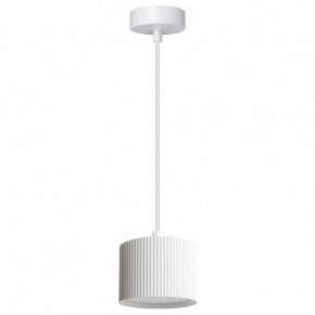 Подвесной светильник Feron HL4588 51678 в Игре - igra.ok-mebel.com | фото
