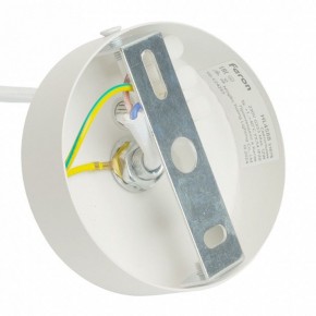 Подвесной светильник Feron HL4588 51678 в Игре - igra.ok-mebel.com | фото 11