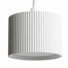 Подвесной светильник Feron HL4588 51678 в Игре - igra.ok-mebel.com | фото 2