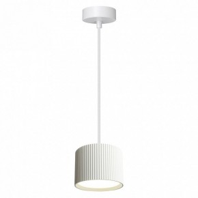 Подвесной светильник Feron HL4588 51678 в Игре - igra.ok-mebel.com | фото 3