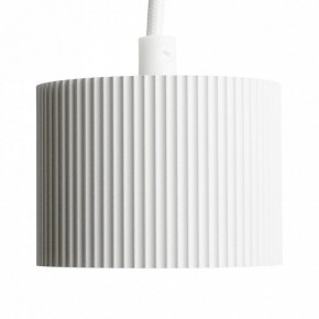 Подвесной светильник Feron HL4588 51678 в Игре - igra.ok-mebel.com | фото 4
