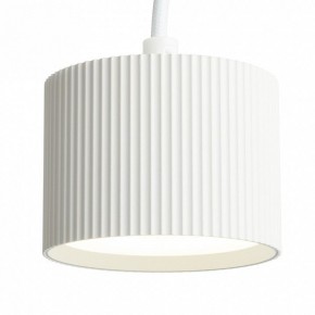 Подвесной светильник Feron HL4588 51678 в Игре - igra.ok-mebel.com | фото 5