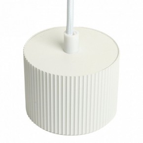 Подвесной светильник Feron HL4588 51678 в Игре - igra.ok-mebel.com | фото 7
