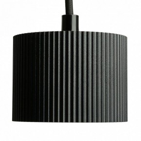 Подвесной светильник Feron HL4588 51679 в Игре - igra.ok-mebel.com | фото 2
