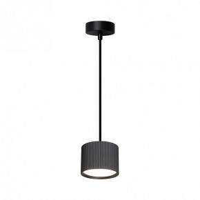 Подвесной светильник Feron HL4588 51679 в Игре - igra.ok-mebel.com | фото 3