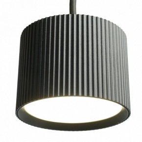 Подвесной светильник Feron HL4588 51679 в Игре - igra.ok-mebel.com | фото 4