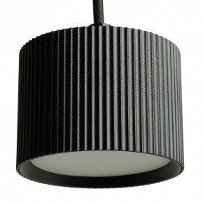 Подвесной светильник Feron HL4588 51679 в Игре - igra.ok-mebel.com | фото 5