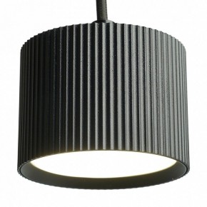 Подвесной светильник Feron HL4588 51679 в Игре - igra.ok-mebel.com | фото 6