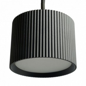 Подвесной светильник Feron HL4588 51679 в Игре - igra.ok-mebel.com | фото 7
