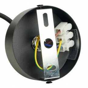 Подвесной светильник Feron HL4588 51679 в Игре - igra.ok-mebel.com | фото 9